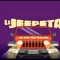 Jeepeta (Challenge) - J Rapers lyrics