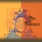 Patience (feat. DJ Tears PLK) - Stix lyrics