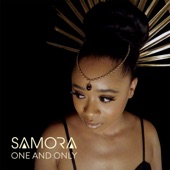 Samora - One and Only