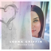 Wanted Love artwork