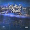 Calling at Night (feat. La4ss & Malachi) - Ready Redd lyrics