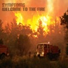 Welcome to the Fire