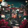 PRINCESS - EP album lyrics, reviews, download