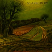 Scarecrow - Scarecrow Overture