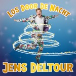 Los Door De Nacht