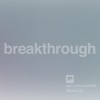 Red Rocks Worship - Breakthrough (Single Version)