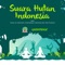 Suara Hutan Indonesia artwork