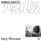Imbalance artwork
