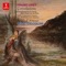 Consolations, S. 172: No. 5 in E Major, Andantino artwork