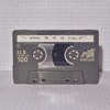 Mid March - I Wanna Be in Ur Playlist