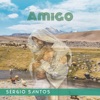 Amigo