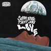 Someone That You Love (feat. Olivia Nelson) [The Remixes] - Single
