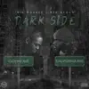 Darkside - Single album lyrics, reviews, download