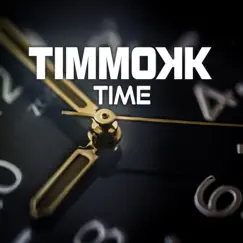 Time by Timmokk album reviews, ratings, credits