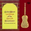 Stream & download Guitar Music and Songs of the Spanish Renaissance