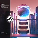 Lowly by Sagan & Sam Russell