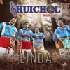 Huichol Musical - Linda