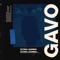 Amen (feat. Zeballos) - Gavo lyrics