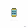 Ring Ring - Single album lyrics, reviews, download