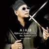 AJAIB (Akhirat Janji Allah Itu Benar) - Single