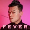 FEVER (feat. SUPERBEE & BIBI) - Single