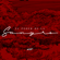 El Poder de la Sangre - New Wine