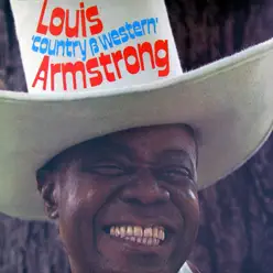 Louis "Country & Western" Armstrong - Louis Armstrong