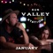 January - Sun Valley Station lyrics