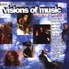 Visions of Music - World Jazz