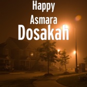 Dosakah artwork