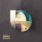 Braco - AFFKT lyrics