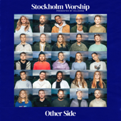Other Side - Stockholm Worship