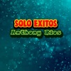 Solo Éxitos