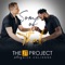 Some of That (feat. Nick Colionne) - The JT Project lyrics