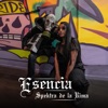 Esencia (feat. M-Sbeatz) - Single