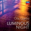 Luminous Night - Single