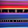 Rocks and Stones (Remastered)