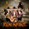 Tolin Infante - Ricardo Amavizca lyrics
