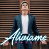 Alíviame - Single, 2019