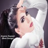 Aryana Sayeed (Best Songs), 2018