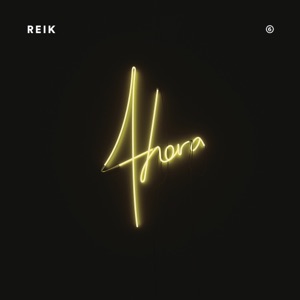 Reik - Me Niego (feat. Ozuna & Wisin) - 排舞 音樂