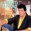 Alberto Vazquez - El Pescador De Estrellas