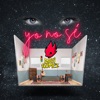 Yo No Sé - Single