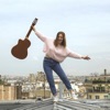 Emma Peters - Clandestina (Cover)