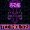 Technology album lyrics, reviews, download