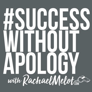 EP 27: TAYLOR L. TALKS KNOWING YOUR AUDIENCE & WRITING CONTENT THAT CONVERTS AND HOW SHE SCHEDULED HER LIFE AROUND A JOB SHE LOVES