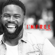 I'm Free - Dr. James Mable Jr.