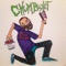 Chumbucket (feat. Devereaux) - Darby O'trill lyrics