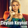 Yasak - Single