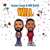 Will (Remix) - Single